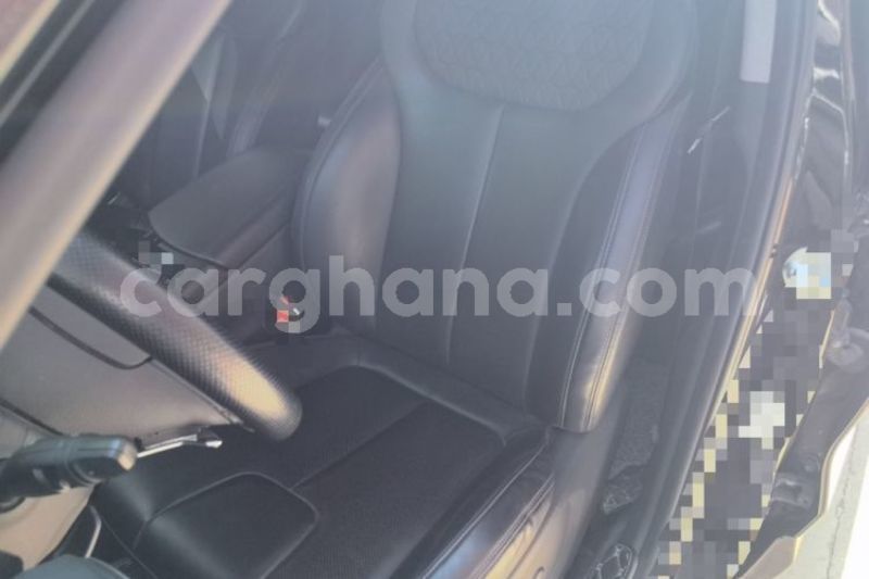 Big with watermark hyundai santa fe greater accra accra 61030