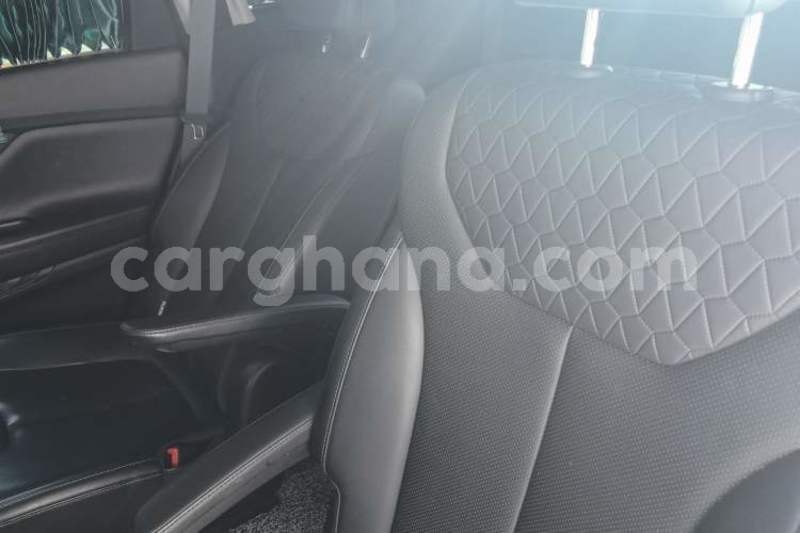 Big with watermark hyundai santa fe greater accra accra 61030