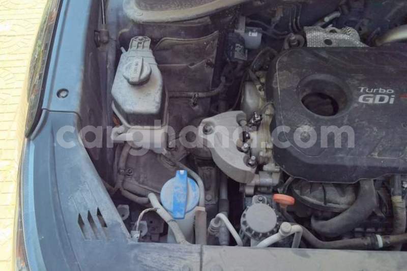 Big with watermark hyundai santa fe greater accra accra 61030
