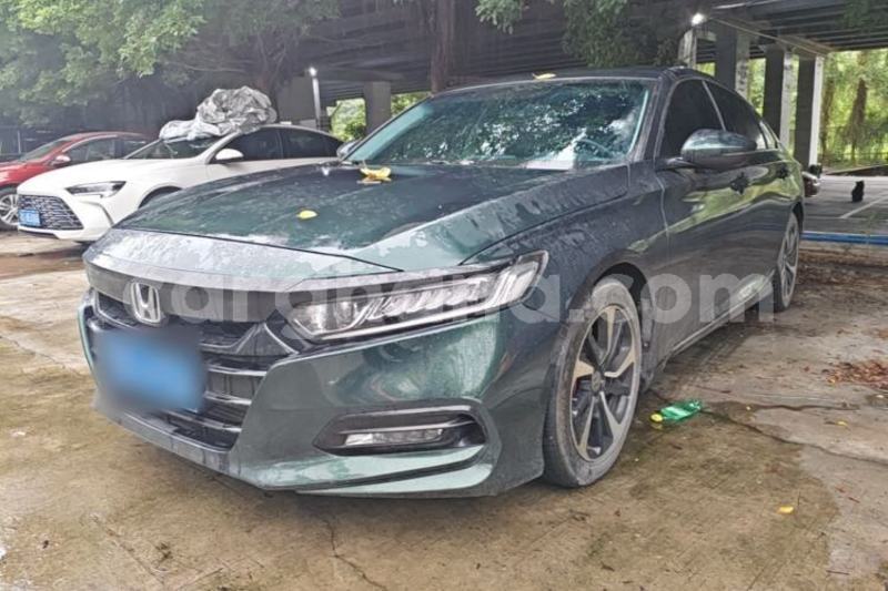 Big with watermark honda accord greater accra accra 61031