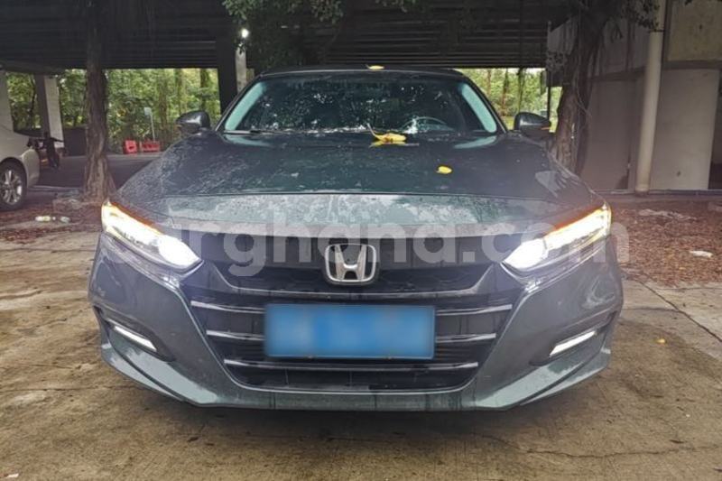 Big with watermark honda accord greater accra accra 61031