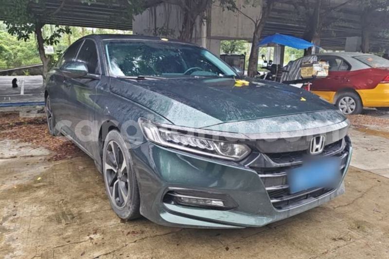 Big with watermark honda accord greater accra accra 61031