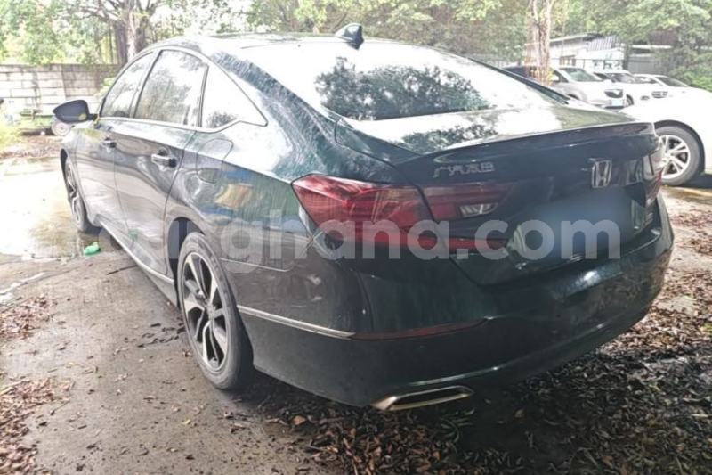 Big with watermark honda accord greater accra accra 61031