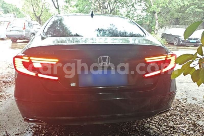 Big with watermark honda accord greater accra accra 61031