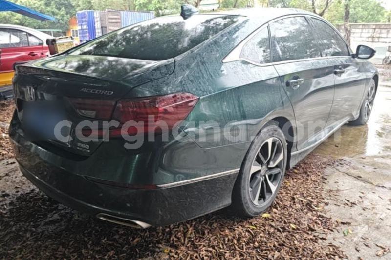 Big with watermark honda accord greater accra accra 61031