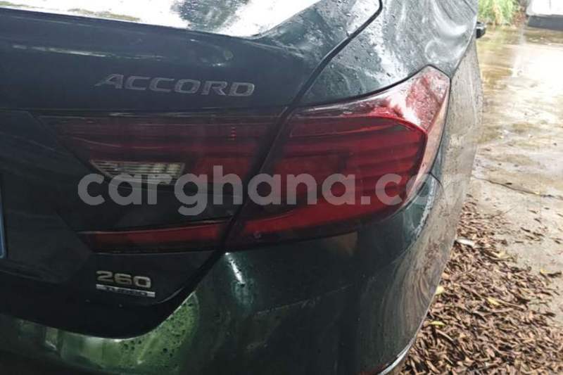 Big with watermark honda accord greater accra accra 61031