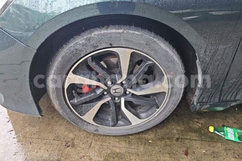 Big with watermark honda accord greater accra accra 61031