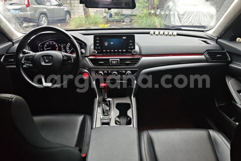 Big with watermark honda accord greater accra accra 61031