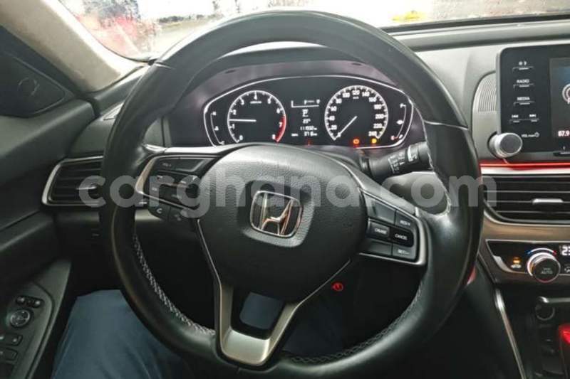 Big with watermark honda accord greater accra accra 61031