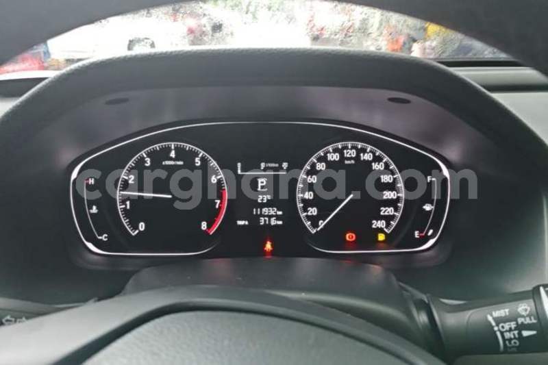 Big with watermark honda accord greater accra accra 61031