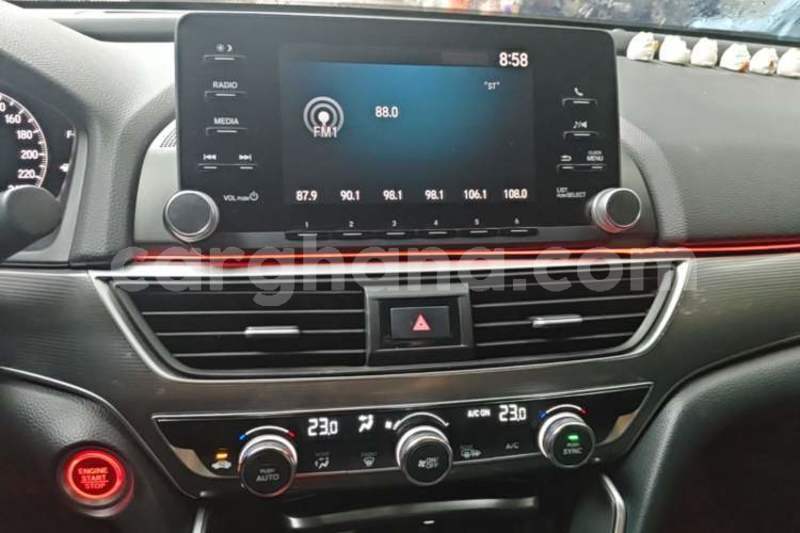 Big with watermark honda accord greater accra accra 61031