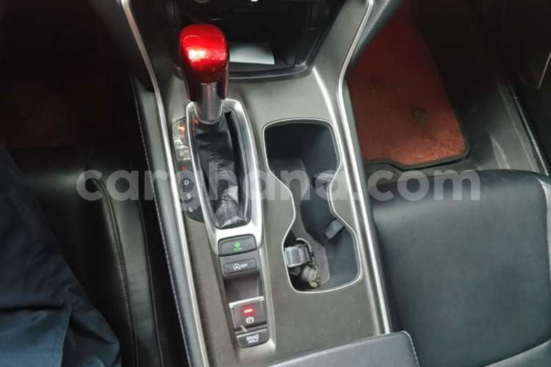 Big with watermark honda accord greater accra accra 61031