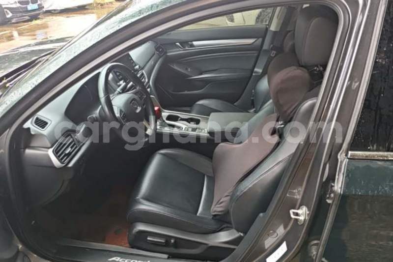 Big with watermark honda accord greater accra accra 61031