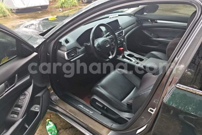 Big with watermark honda accord greater accra accra 61031