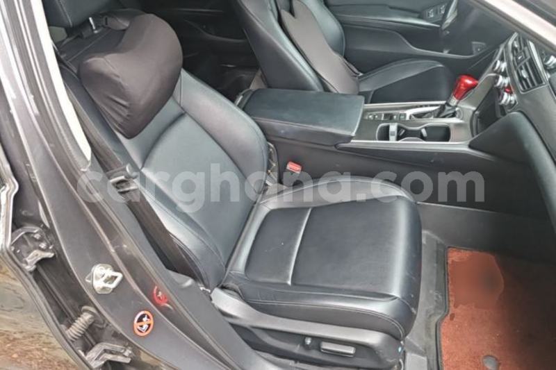 Big with watermark honda accord greater accra accra 61031