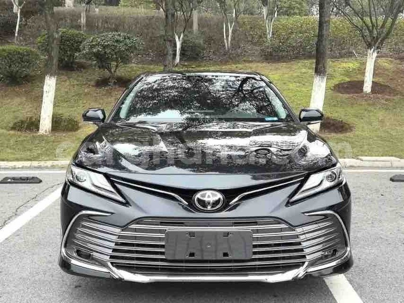 Big with watermark toyota camry eastern abetifi 61032