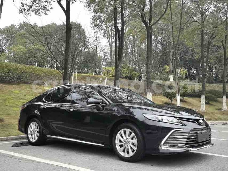 Big with watermark toyota camry eastern abetifi 61032