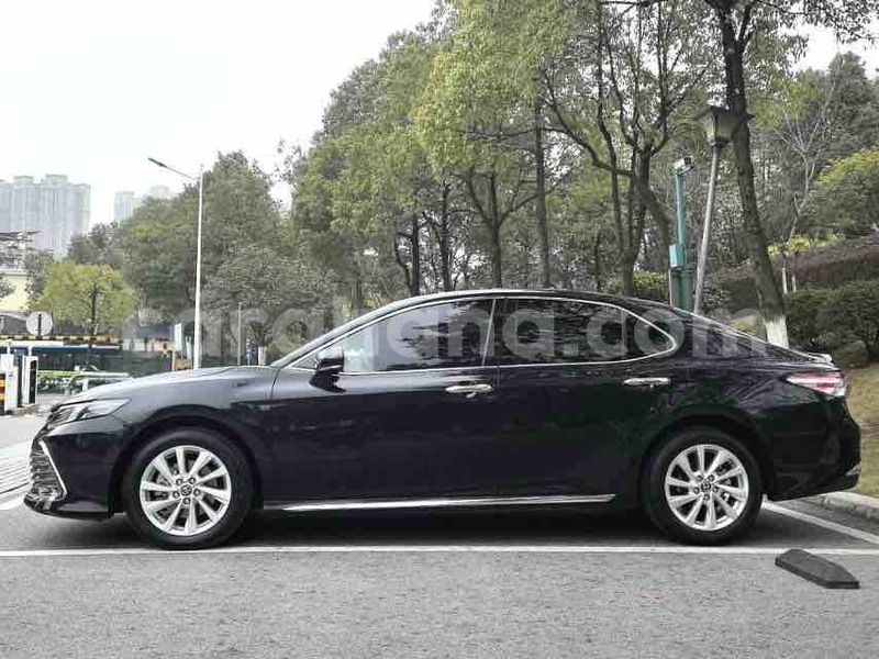 Big with watermark toyota camry eastern abetifi 61032