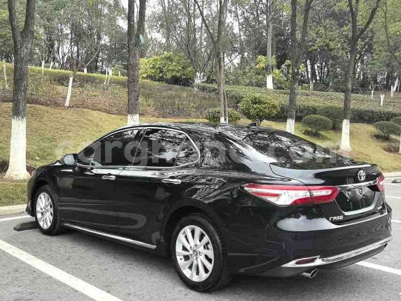 Big with watermark toyota camry eastern abetifi 61032