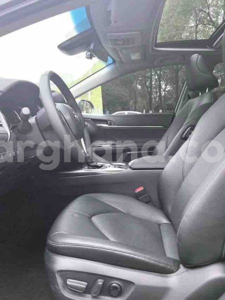 Big with watermark toyota camry eastern abetifi 61032