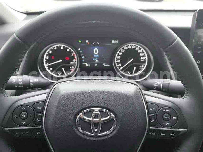 Big with watermark toyota camry eastern abetifi 61032