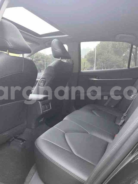 Big with watermark toyota camry eastern abetifi 61032