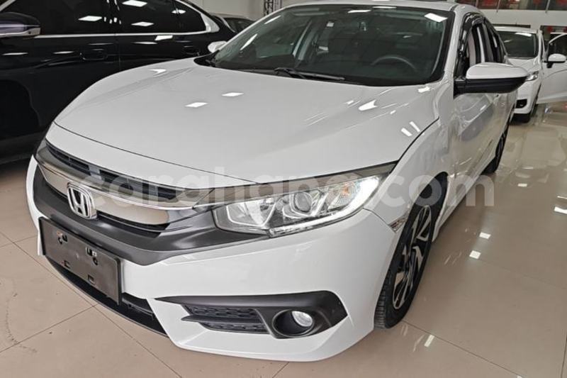 Big with watermark honda civic greater accra accra 61033