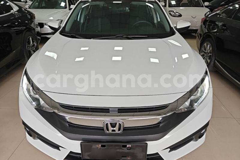 Big with watermark honda civic greater accra accra 61033