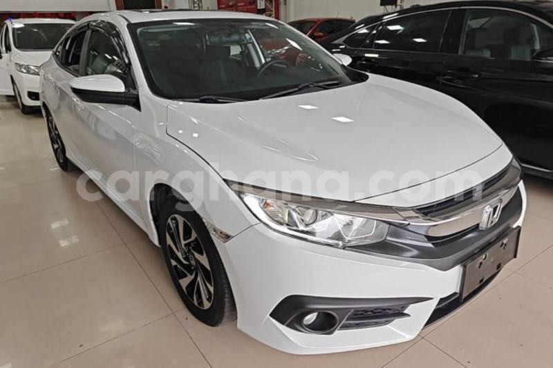 Big with watermark honda civic greater accra accra 61033