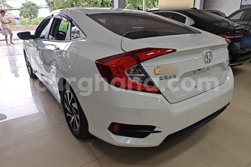 Big with watermark honda civic greater accra accra 61033