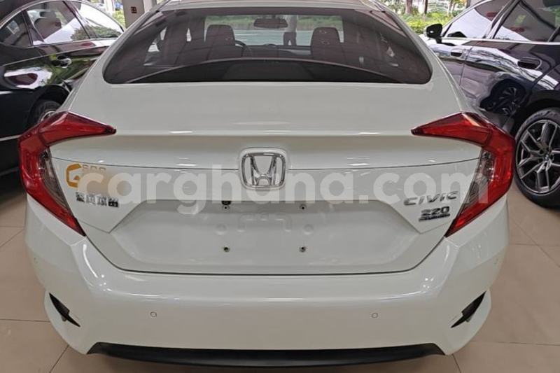 Big with watermark honda civic greater accra accra 61033