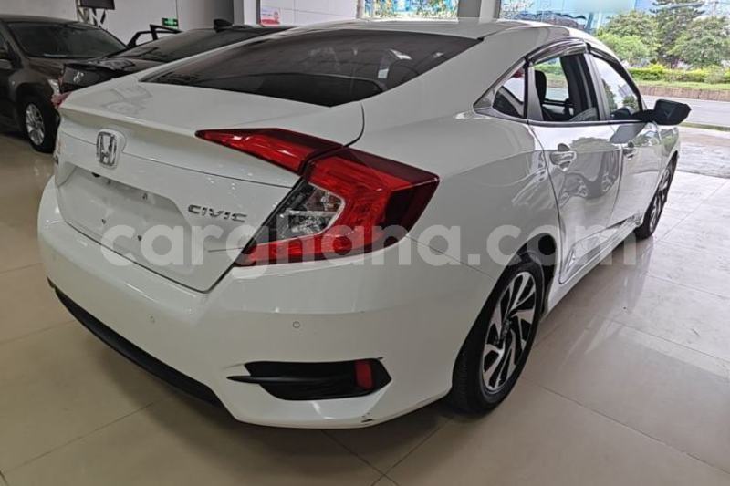 Big with watermark honda civic greater accra accra 61033