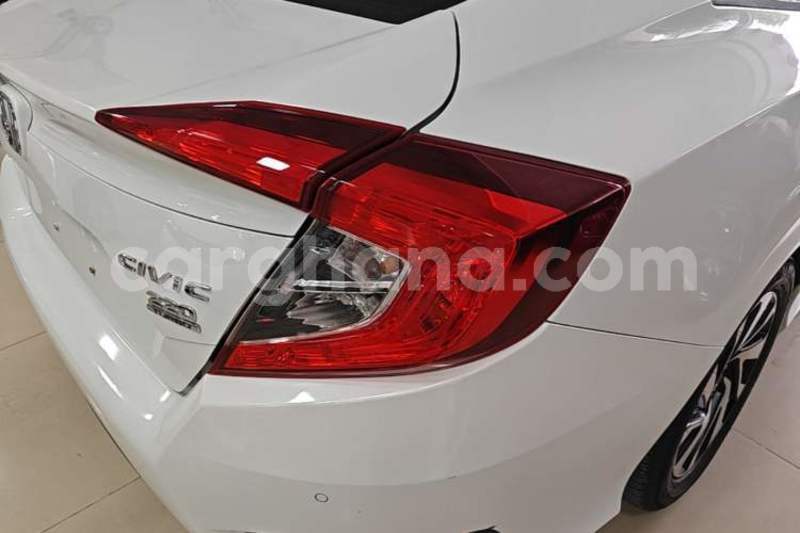 Big with watermark honda civic greater accra accra 61033