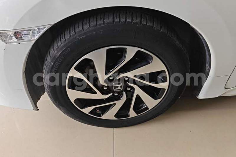 Big with watermark honda civic greater accra accra 61033