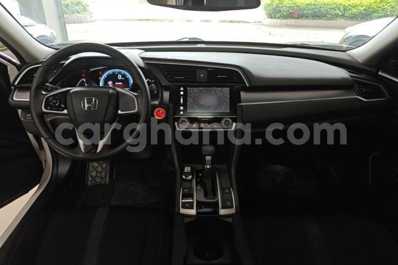 Big with watermark honda civic greater accra accra 61033
