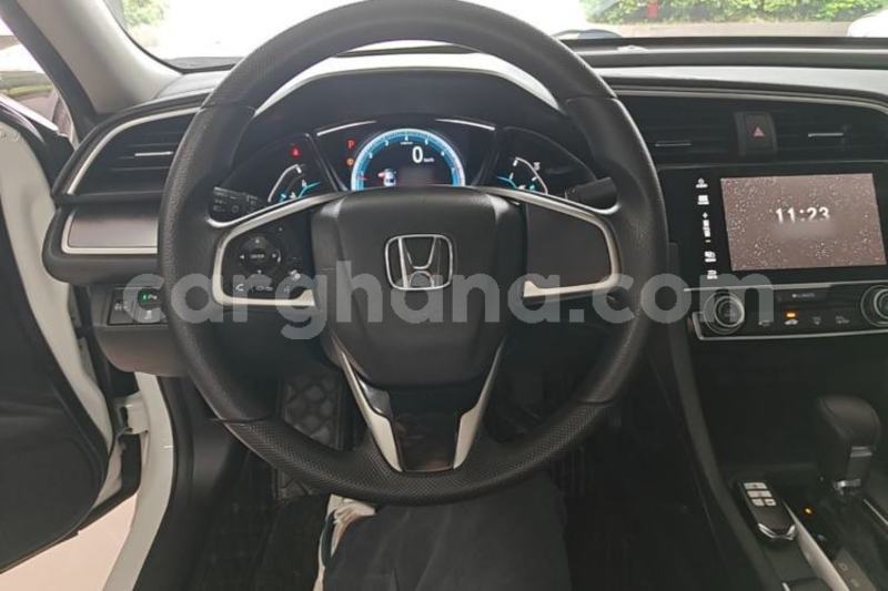 Big with watermark honda civic greater accra accra 61033