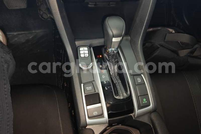 Big with watermark honda civic greater accra accra 61033
