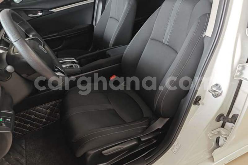 Big with watermark honda civic greater accra accra 61033
