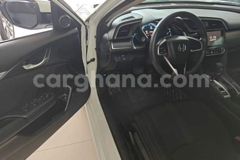 Big with watermark honda civic greater accra accra 61033