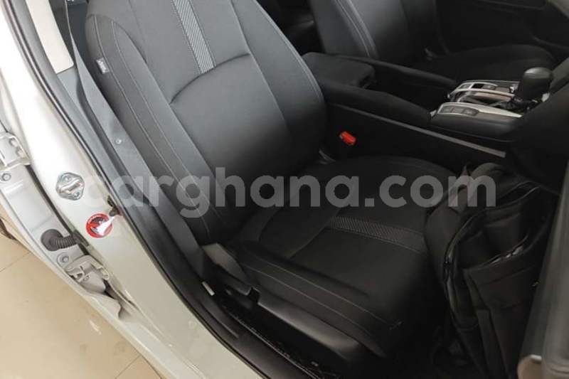 Big with watermark honda civic greater accra accra 61033