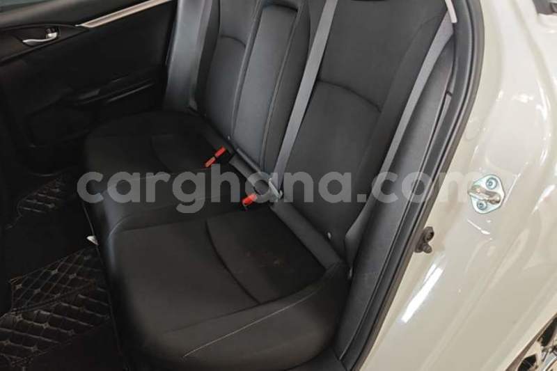 Big with watermark honda civic greater accra accra 61033