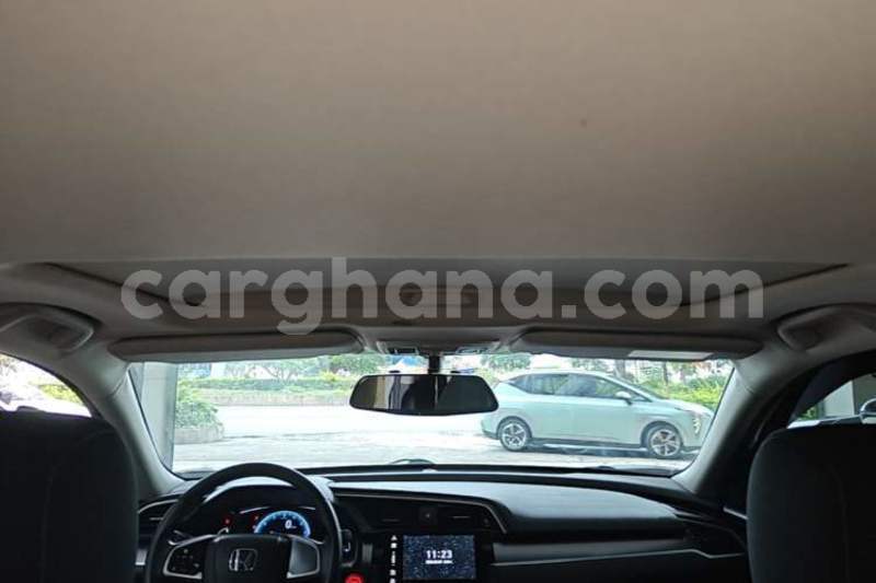 Big with watermark honda civic greater accra accra 61033