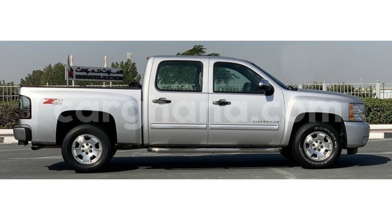 Big with watermark chevrolet silverado ashanti import dubai 10931