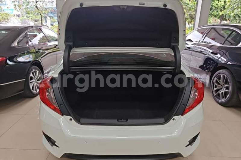 Big with watermark honda civic greater accra accra 61033