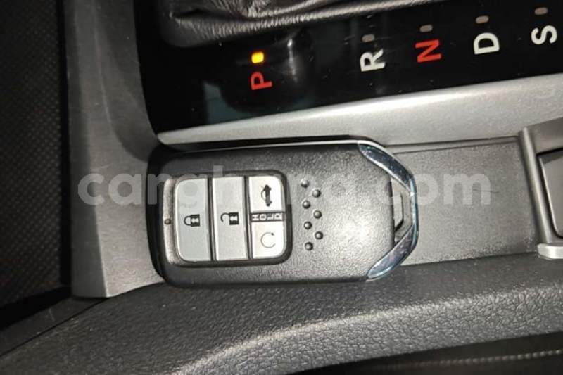 Big with watermark honda civic greater accra accra 61033