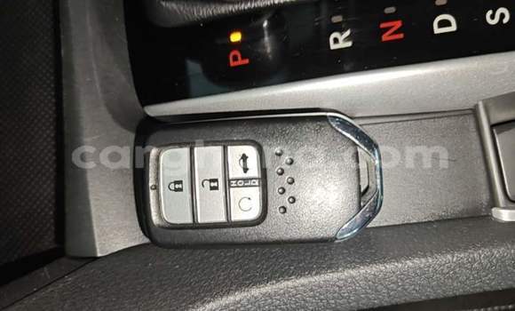 Buy Used Honda Civic White Car in Accra in Greater Accra Buy Used Honda Civic White Car in Accra in Greater Accra