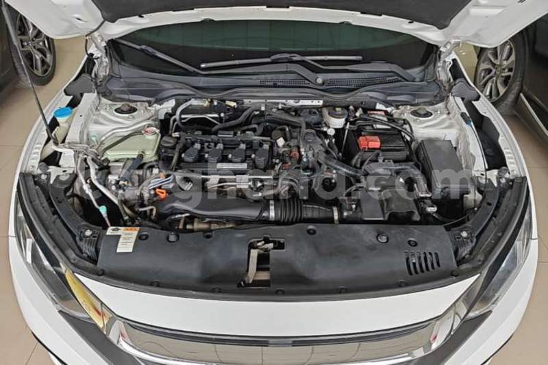 Big with watermark honda civic greater accra accra 61033