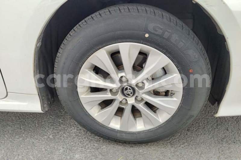 Big with watermark toyota corolla greater accra accra 61035