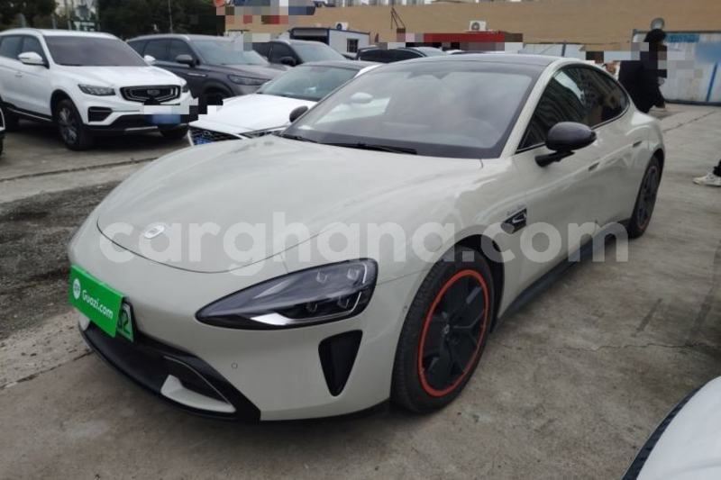 Big with watermark xiaomi su7 greater accra accra 61036