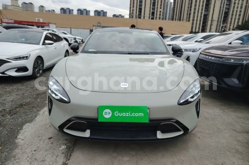 Big with watermark xiaomi su7 greater accra accra 61036